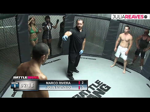 ❤️ Ultimate Fighter fikas numeron knabinon tuj post batalo en la ringo ❤❌ Seksofilmeto ĉe ni ☑
