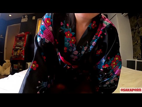 ❤️ Juna cosplay-knabino amas sekson ĝis orgasmo kun ŝprucaĵo en ĉevalistino kaj mamado. Azia knabino kun harplena kuketo kaj belaj cicoj en tradicia japana kostumo en amatora video montranta masturbadon kun fikaj ludiloj. Sakura 3 OSAKAPORN. ❤❌ Seksofilmeto ĉe ni ☑