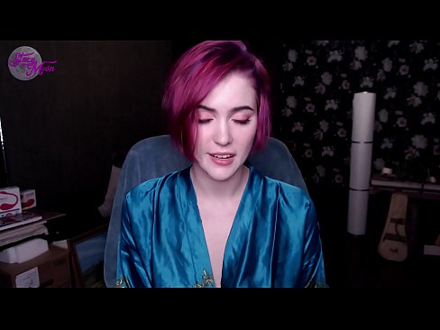 ❤️ Instruo pri ŝerco de rusa knabino en la angla ❤❌ Seksofilmeto ĉe ni ☑