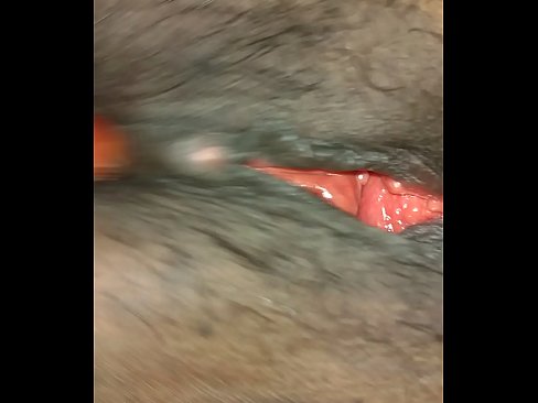 ❤️ Disvastigu Mian Dikan Puĉon Faru Ĝin Squirt ❤❌ Seksofilmeto ĉe ni ☑