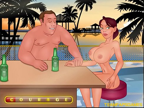 ❤️ Rampa kuraca bebo ĉe bdsm-feriejo 2 ❤❌ Seksofilmeto ĉe ni ☑