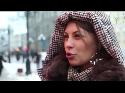 ❤️ Instruado de filmaj seksaj lecionoj, teknikoj kaj pozoj por ina orgasmo, kiel seksumi ĝuste, erotikan masaĝon, ŝpructrejnadon ❤❌ Seksofilmeto ĉe ni ☑