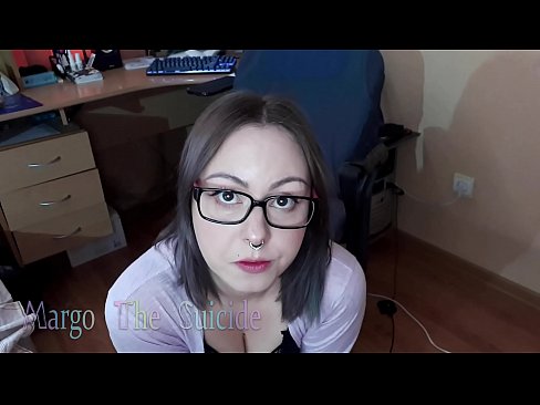 ❤️ Seksa Knabino kun Okulvitroj Suĉas Dildon Profunde sur Fotilo ❤❌ Seksofilmeto ĉe ni ☑