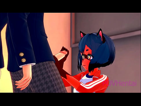 ❤️ Tute nova brutaro kun Michiru Kagemori ❤❌ Seksofilmeto ĉe ni ☑