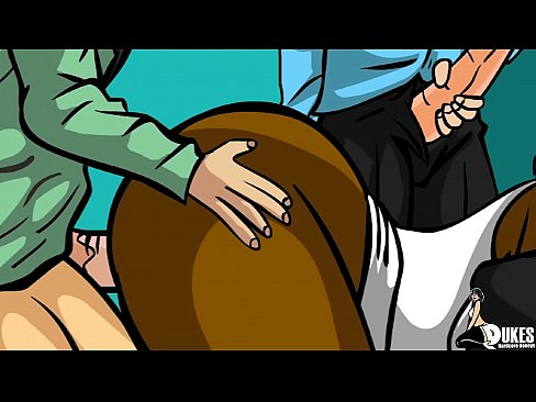 ❤️ Studentoj seksumas kun nigra instruisto post lernejo ❤❌ Seksofilmeto ĉe ni ☑