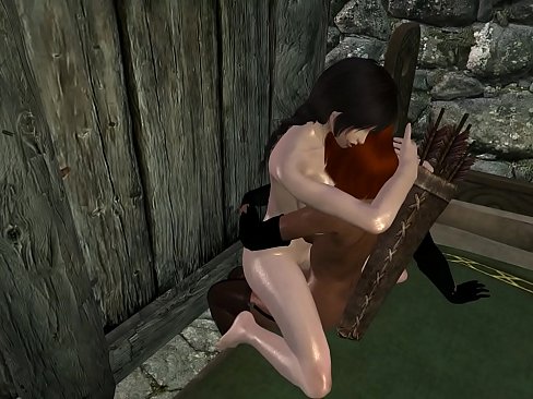 ❤️ feriante,kaj uzis la korpojn de tsbbe kaj unpe maximum aktoroj,succubus kaj nord ❤❌ Seksofilmeto ĉe ni ☑
