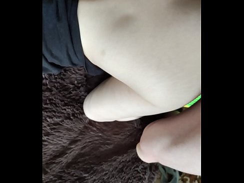 ❤️ Rusa knabino ĝemante hejme anala parto 2 ❤❌ Seksofilmeto ĉe ni ☑
